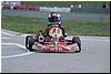 DSC_8534.JPG