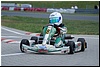 DSC_8535.JPG