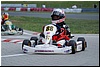 DSC_8536.JPG
