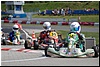 DSC_8541.JPG