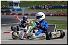 DSC_8542.JPG