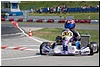 DSC_8543.JPG