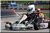 DSC_8547.JPG