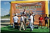DSC_8560.JPG