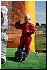 DSC_8567.JPG