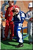 DSC_8569.JPG
