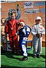 DSC_8570.JPG