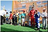 DSC_8571.JPG