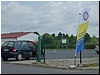P1050396.jpg