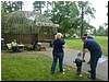 P1050398.jpg