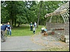 P1050400.jpg