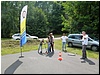 P1050406.jpg