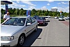 DSC_0963.JPG