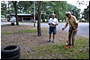 DSC_0970.JPG