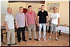 DSC_1016.JPG