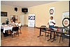 DSC_1021.JPG