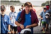 2013-07-28-12-53-20-89.jpg