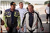 2013-07-28-12-53-49-95.jpg
