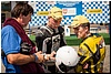 2013-07-28-12-55-29-97.jpg