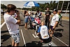 2013-07-28-13-09-32-124.jpg