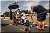 2013-07-28-13-09-48-125.jpg