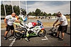 2013-07-28-13-09-58-126.jpg