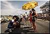 2013-07-28-13-10-19-128.jpg