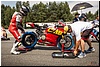 2013-07-28-13-10-33-129.jpg