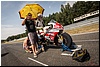 2013-07-28-13-10-44-130.jpg