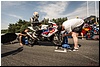 2013-07-28-13-11-25-135.jpg