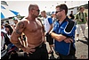 2013-07-28-13-12-09-139.jpg