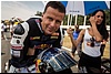 2013-07-28-13-12-26-142.jpg