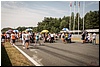 2013-07-28-13-15-18-157.jpg