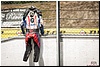 2013-07-28-13-54-04-238.jpg