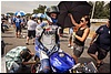 2013-07-28-14-05-10-249.jpg