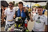 2013-07-28-14-05-22-250.jpg