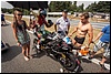 2013-07-28-14-05-31-251.jpg