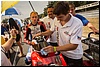 2013-07-28-14-05-46-253.jpg