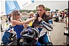 2013-07-28-14-05-53-254.jpg