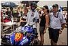 2013-07-28-14-06-11-255.jpg