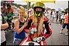 2013-07-28-14-06-27-257.jpg
