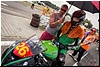 2013-07-28-14-06-34-258.jpg