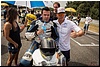 2013-07-28-14-07-00-261.jpg