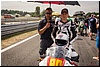 2013-07-28-14-07-04-262.jpg