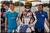 2013-07-28-14-07-45-266.jpg