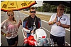 2013-07-28-14-07-51-267.jpg
