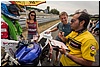 2013-07-28-14-08-05-269.jpg