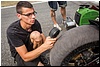 2013-07-28-14-08-16-271.jpg