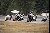 2013-07-28-14-12-42-274.jpg