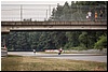 2013-07-28-14-27-41-304.jpg